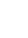 Logo of the US Army branch-icon-army