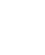 Emblem of the United States Marine Corps branch-icon-marines