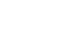 Symbol of the US Air Force branch-icon-airforce