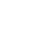 Seal of the Army National Guard branch-icon-nationalguard