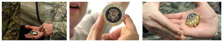 Military challenge Coin Ceremony military-challenge-coin-ceremnony