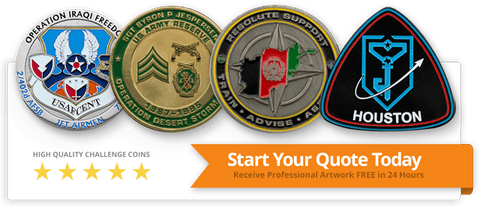 Military coins for all branches of the military military-coins-for-all-branches-of-the-miltary