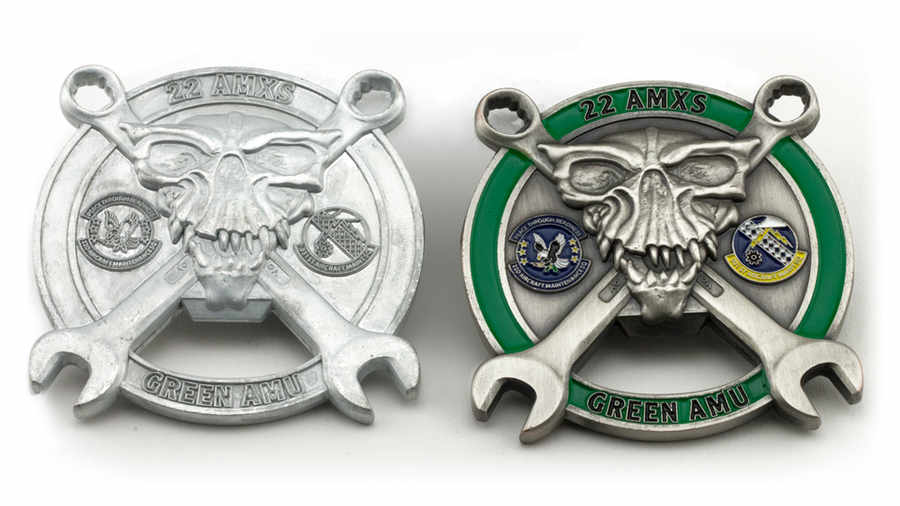 custom-challenge-coin-bottle-openers custom-challenge-coin-bottle-openers