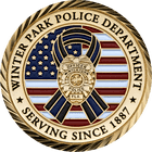 winter-park-police-challenge-coins winter-park-police-challenge-coins