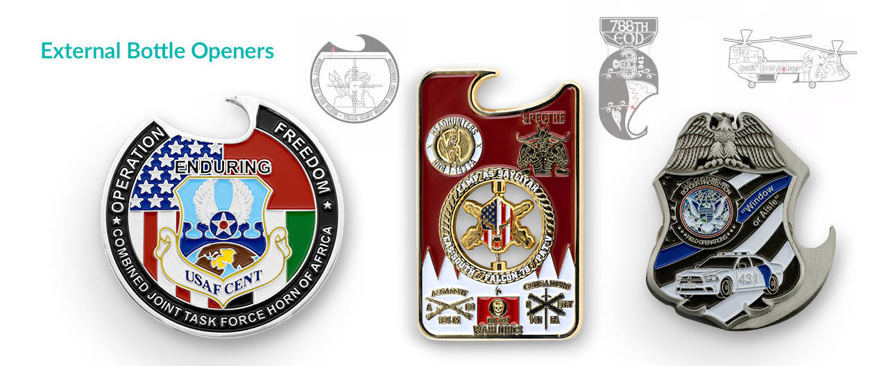 external-bottle-openers-internal-cut-challenge-coin external-bottle-openers-internal-cut-challenge-coin