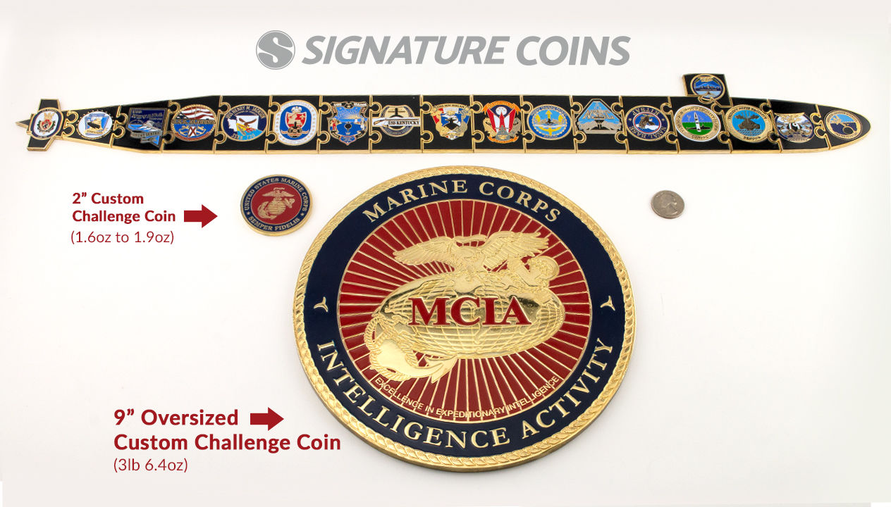 custom-oversize-challenge-coins-by-signature-coins custom-oversize-challenge-coins-by-signature-coins