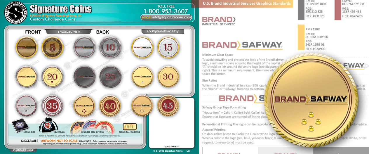 brand-energy-rebrand-challenge-coins brand-energy-rebrand-challenge-coins