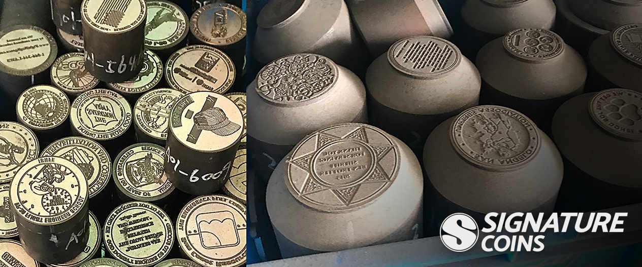 molds-made molds-made