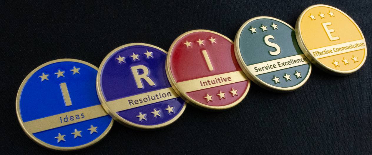 Service-Corporation-Internationals-payroll-solutions-center-SCI Service-Corporation-Internationals-payroll-solutions-center-SCI