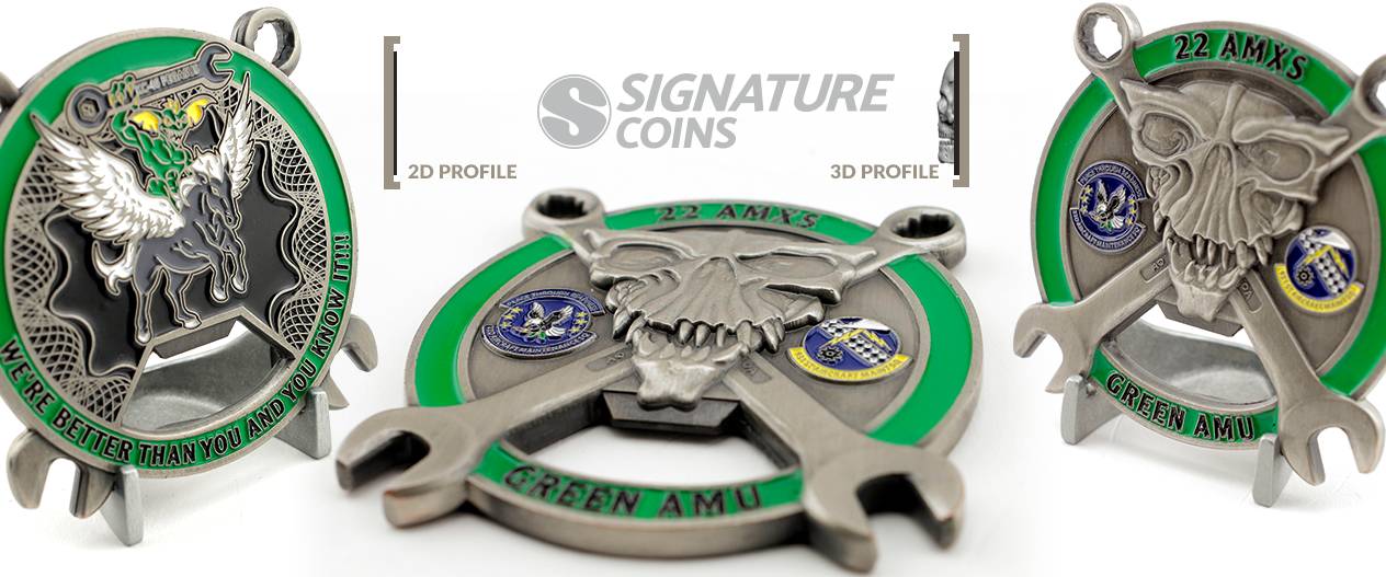 3D-challenge-coin-bottle-opener-2D-challenge-coin 3D-challenge-coin-bottle-opener-2D-challenge-coin