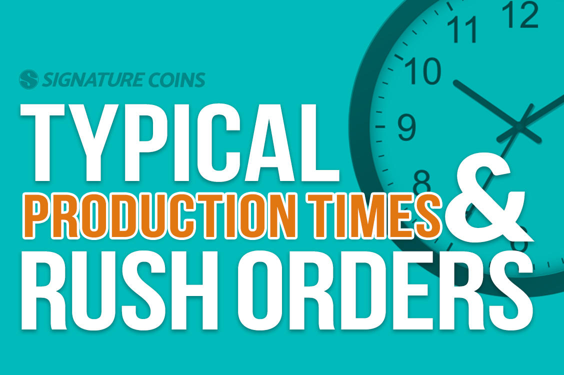 /typical-production-times /typical-production-times