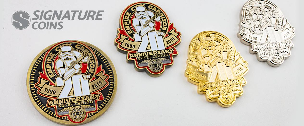 design-custom-shape-coins-cut-to-shape design-custom-shape-coins-cut-to-shape