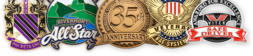 custom-lapel-pin-inspiration custom-lapel-pin-inspiration