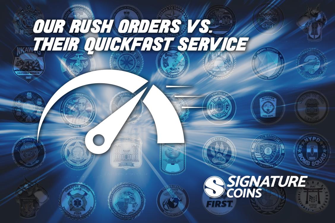 Our Rush Orders vs Their QuickFAST Service /rush-vs-quickfast