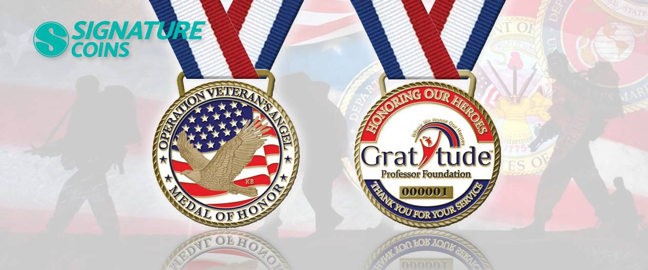 gratitude-coin-medal gratitude-coin-medal