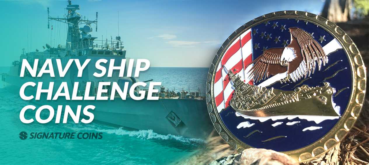 /custom-navy-ship-coins /custom-navy-ship-coins