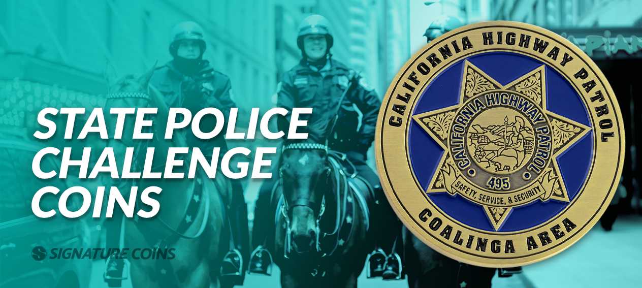 /custom-state-police-challenge-coins /custom-state-police-challenge-coins