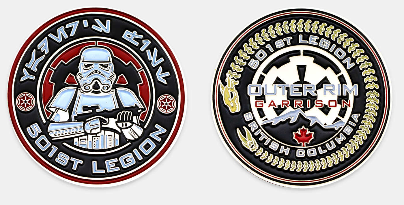signature-coins-design-coin signature-coins-design-coin