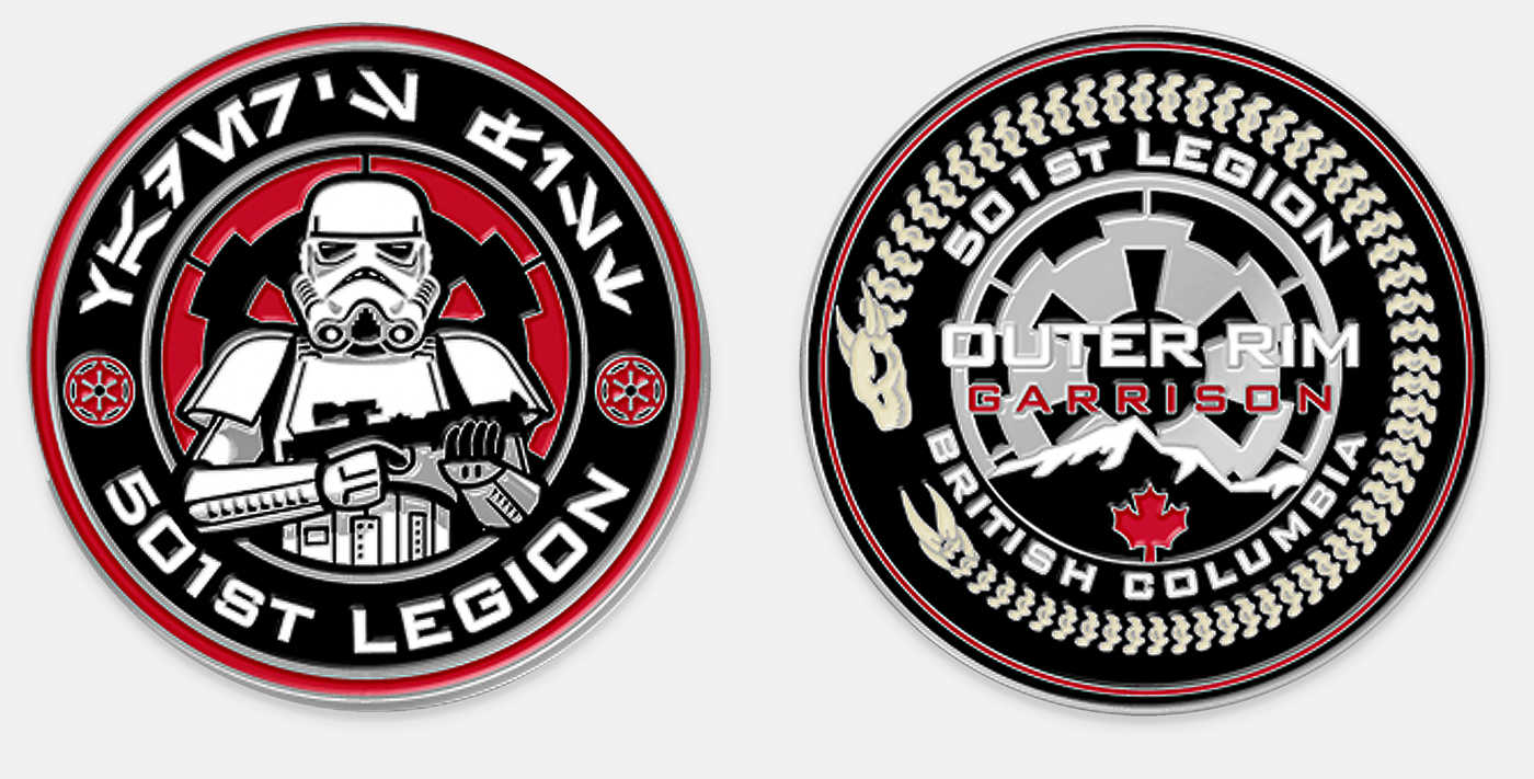 signature-coins-design-proof signature-coins-design-proof