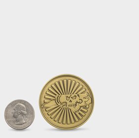1.75 1.75