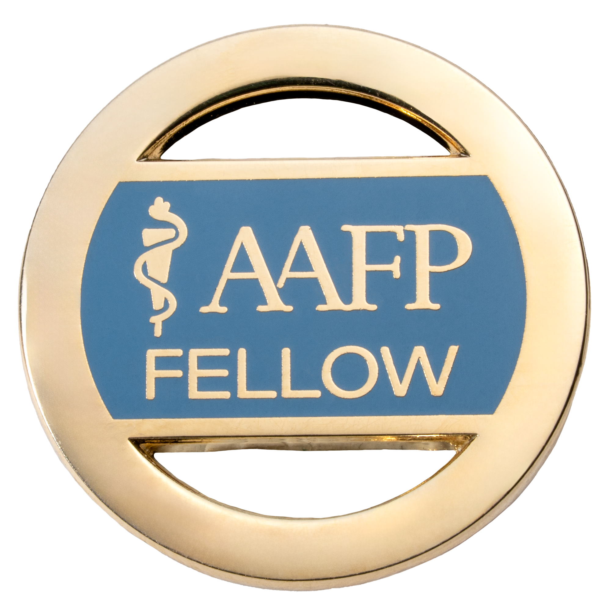 Cloisonné - Lapel Pins