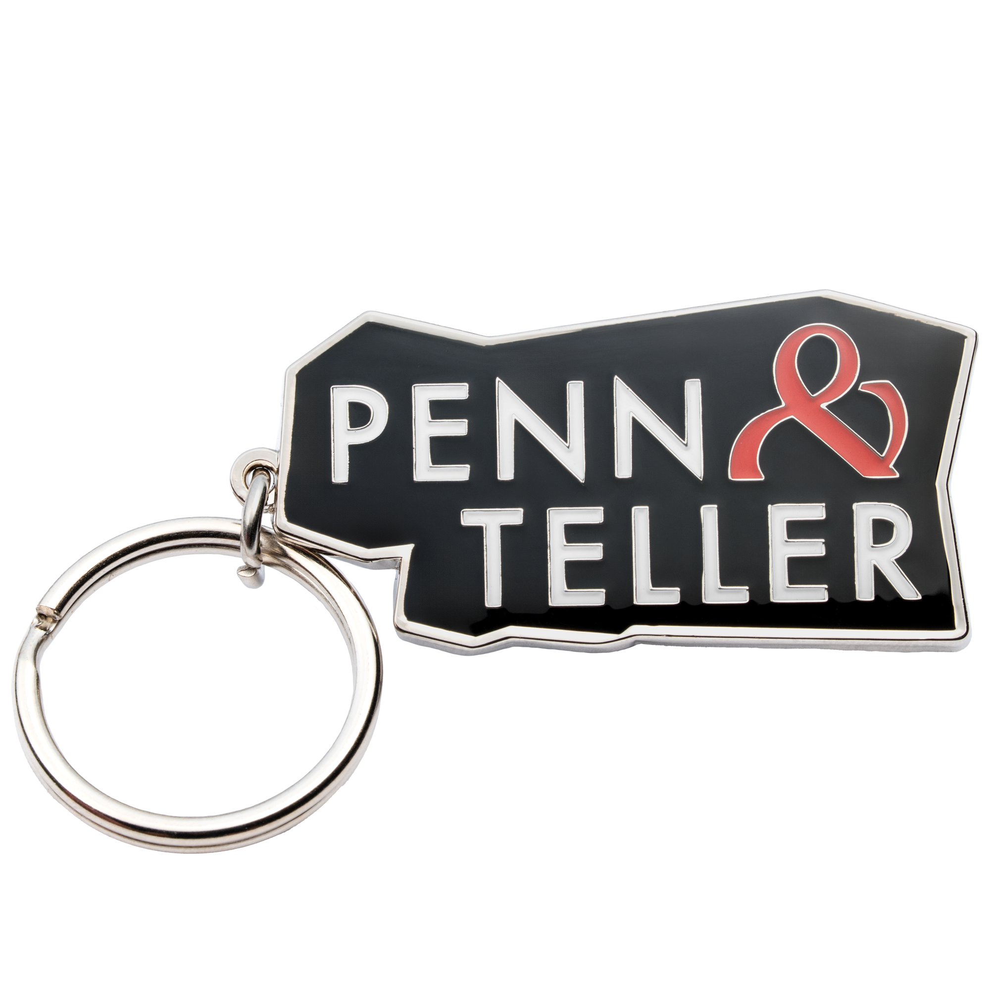 Soft Enamel - Lapel Pins