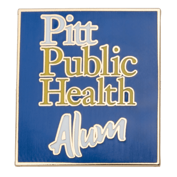 Cloisonné - Lapel Pins